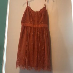 Forever 21 Exclusive